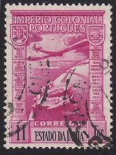 India stamp 1938 d'occasion  Sarreguemines