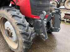 Massey ferguson 2500kg for sale  BOURNE