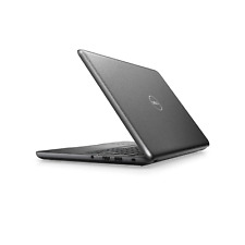 Usado, Notebook Dell 3380 Windows 11 Intel i3 13" HD 8GB RAM 128GB SSD WEBCAM HDMI comprar usado  Enviando para Brazil