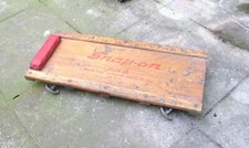 Vintage snap jcw3a for sale Vintage snap jcw3a for sale  BIRKENHEAD