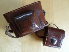 Agfa silette pronto gebraucht kaufen  Stuttgart