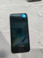 Celular 4G desbloqueado original BOM Apple iPhone 5 5C 5S 8GB 16GB 32GB 64GB comprar usado  Enviando para Brazil
