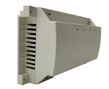 Floor heating polyplumb for sale  STOCKPORT
