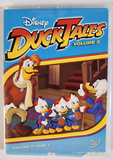 Ducktales volume for sale  Waverly