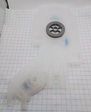 Dishwasher case break for sale  Hamburg