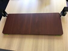 Desk drawer wooden for sale  LONDON