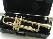 King 600 usa for sale  Trenton