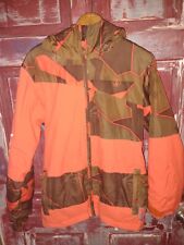Volcom ski jacket for sale  Spartanburg