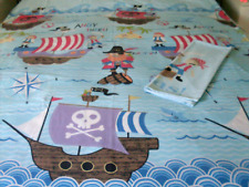 Boys duvet set. for sale  BURY ST. EDMUNDS