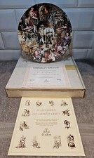 Royal doulton celebration for sale  LOWESTOFT