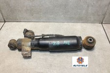 Pel astra zafira gebraucht kaufen  Gelsenkirchen
