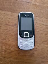 Nokia 2330c for sale  TROWBRIDGE