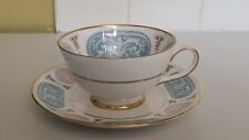 Vintage tuscan verona for sale  WALSALL