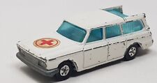 Corgi whizzwheels studebaker gebraucht kaufen  Frankfurt am Main