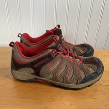 Merrill kids boys for sale  Troy