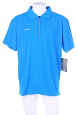 Didriksons 1913 poloshirt gebraucht kaufen  Darmstadt