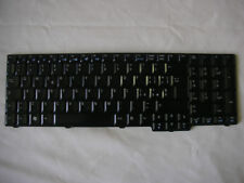 Tastiera acer aspire usato  Granarolo dell'Emilia