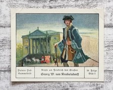 Georg knobelsdorff köpfe gebraucht kaufen  Gießen