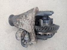 4runner tacoma differential for sale  Northbrook
