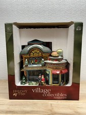 Holiday time christmas for sale  Cotopaxi
