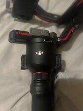 Dji gimbal stabilizer for sale  Oklahoma City