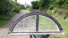 stable windows for sale stable windows for sale CANTERBURY