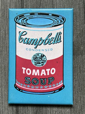 Andy warhol colored for sale  WESTGATE-ON-SEA