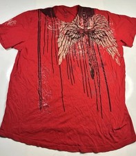Marc ecko unltd for sale  Slidell