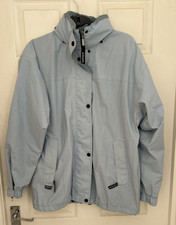 Eider sadokai extreme for sale  STOKE-ON-TRENT