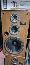 Technics cr77 way d'occasion  Expédié en Belgium