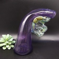 Unique hand blown for sale  Biloxi