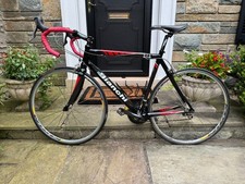 Bianchi 928 road for sale  Bethesda