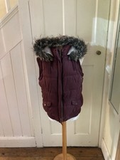 New look brown for sale  READING