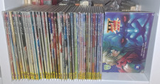 Street fighter iii usato  Scorze