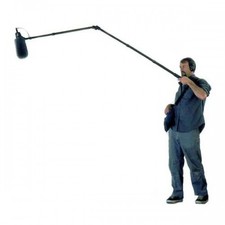 Tek articulated boom for sale  Pittsboro