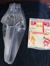 Carrozzeria f2004 ferrari usato  Paderno Dugnano