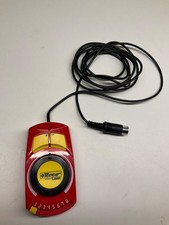 Roco lokmaus gebraucht kaufen Roco lokmaus gebraucht kaufen  Halle