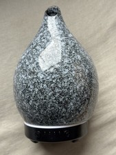 John lewis ceramic for sale  LONDON