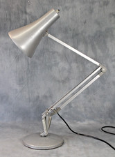 Herbert terry anglepoise for sale  HYTHE