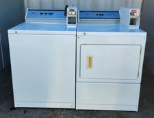 Whirlpool set washer for sale Whirlpool set washer for sale  La Habra