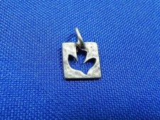 LINDO PINGENTE DE POMBA DA PAZ VINTAGE DEI 925 PRATA ESTERLINA VOVÓ GRABE, usado comprar usado LINDO PINGENTE DE POMBA DA PAZ VINTAGE DEI 925 PRATA ESTERLINA VOVÓ GRABE, usado comprar usado  Enviando para Brazil