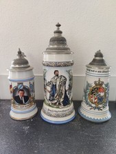 franz josef strauss gebraucht kaufen franz josef strauss gebraucht kaufen Buchloe