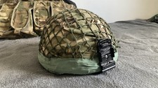 Genuine british army for sale  BRISTOL