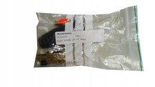 Migatronic 18120002 connecteur d'occasion  Expédié en France