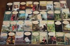 Penguin popular classics gebraucht kaufen  Kiel