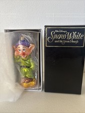 Christoper radko snow for sale  Eureka