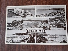 Colwyn bay multiview for sale  NORTHAMPTON