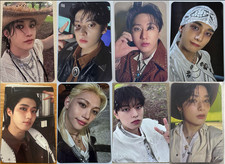 Stray kids the d'occasion  Expédié en France