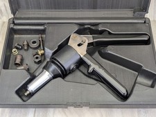 Lawson hydraulic installation for sale  Wilkes Barre