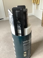 Veho vfs 008 for sale  CHELTENHAM
